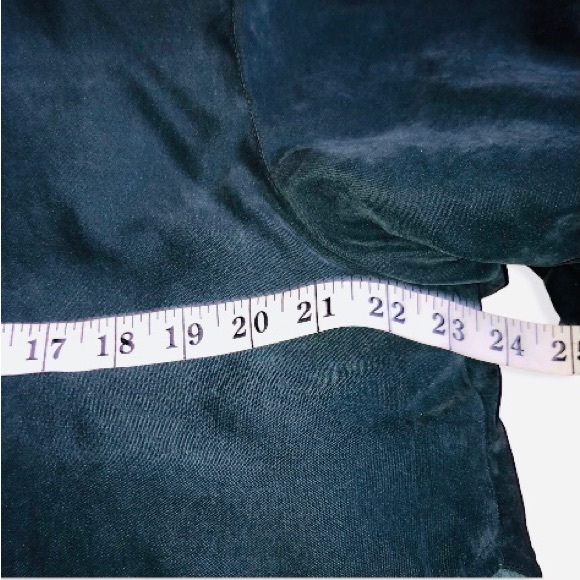 Vintage Lux Jacket - Picture 8 of 8